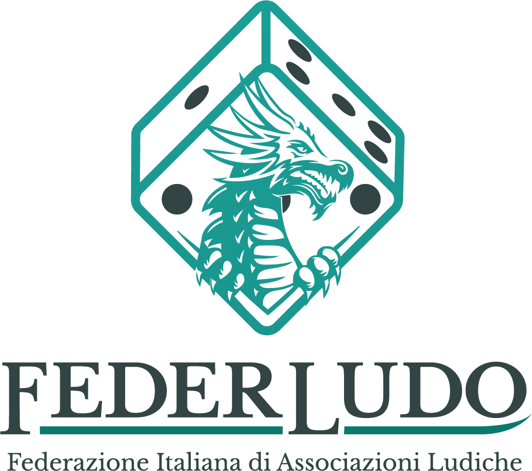 Federludo